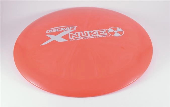 NukeX  Line